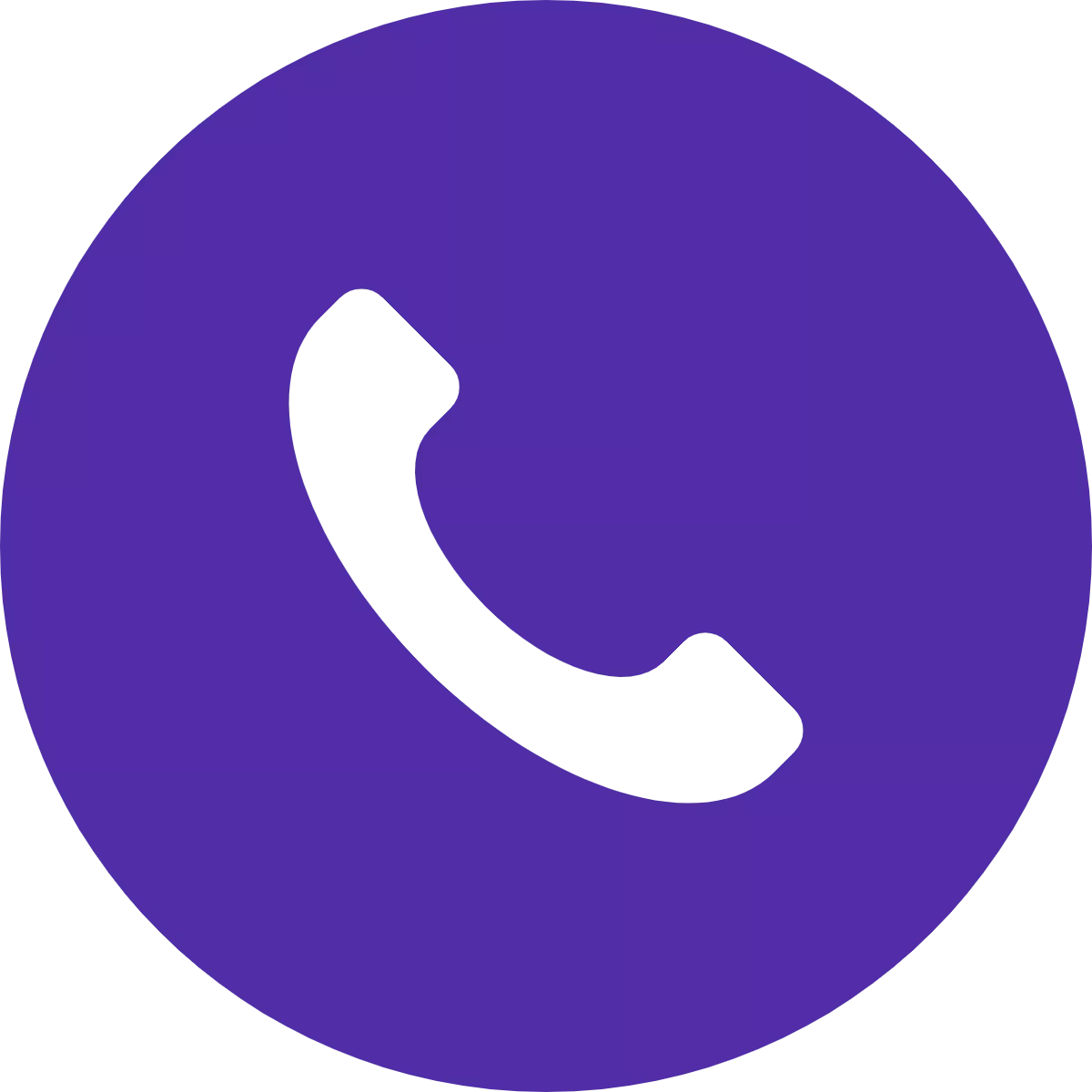 13686605220