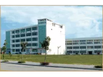 先进制造研发基地