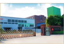 广州南沙一场